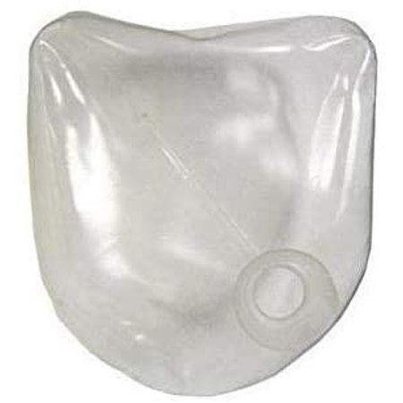 Replacement Part for Bissell 2036674  2036878 8920 9200 9300 Pro Heat Carpet Cleaner Tank Bladder
