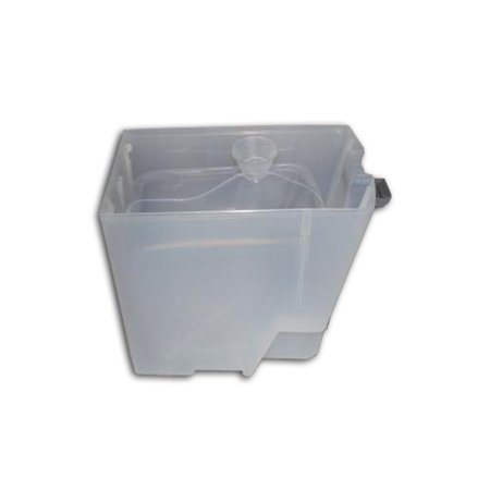 Replacement Part for Bissell Bottom Tank for Models 8852  1200R  1210  12108  88522  8852R  8852T  9585  88523  88524  1887  18872  1887L  1887T