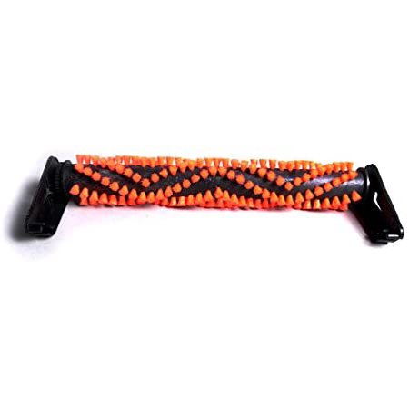 Replacement Part for Bissell Brushroll Models 89104  8910  89101  89102  89103  89106  8910J  8910W  89108  1799  1799R  17998  7920  7950  79011  790