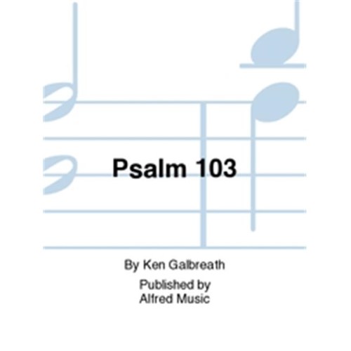 Alfred Music 00-17743