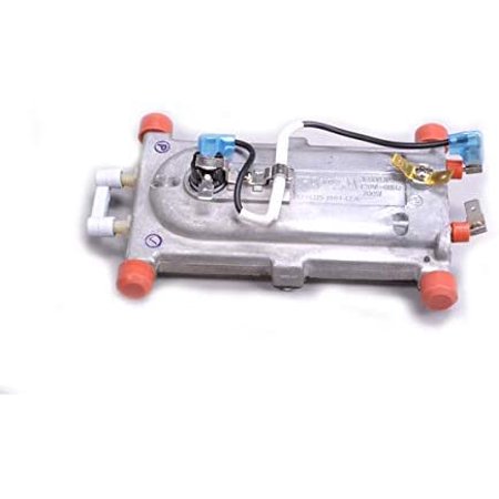 Bissell Heater for Models 1699  7901  8905  8910  8920  8930  8960  9200  9300  9400  7920  7950  7901  9500  66Q4  73A5  25A3  66Q4