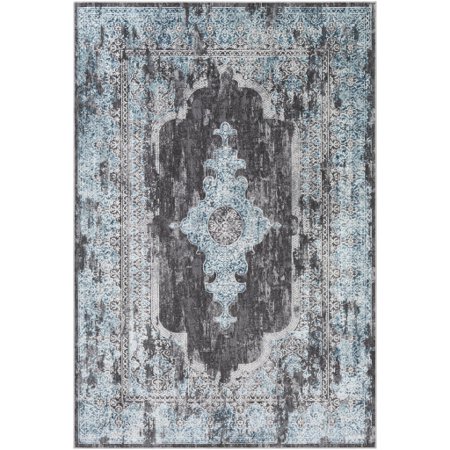 Couture CTU-2313 7'10