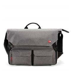 Oxio MB-7082 Sheenko No.3 Laptop Messenger