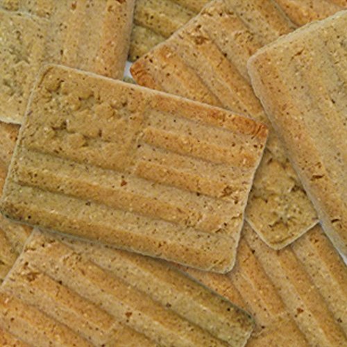 Blue Buffalo Dog Treats thumbnail
