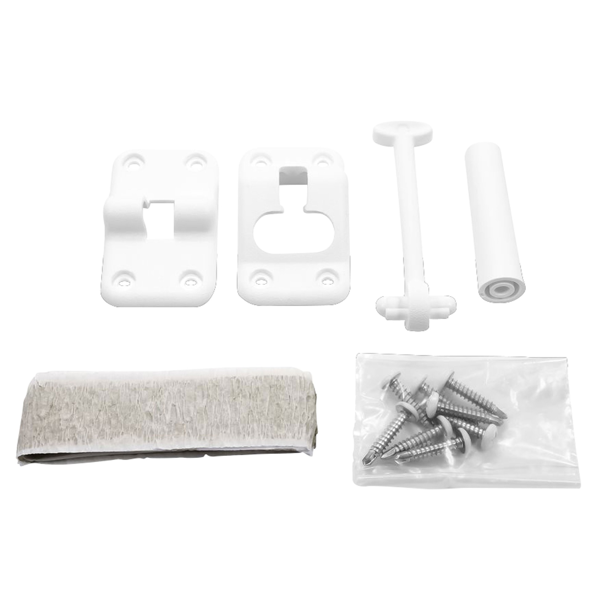 Camco 42383
