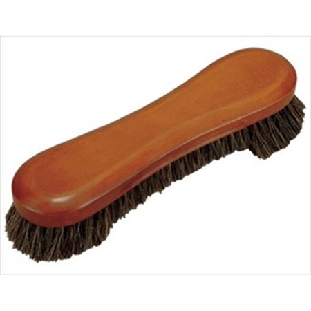 Billiards Accessories TBD WINE Table Brush - Deluxe Horse Hair Wine