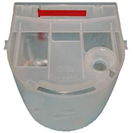 Replacement Part for Bissell Bladder Complete Tank Models 89108  8806M  8806D  89104  8910  89101  89102  89103  89106  8910J  8910W  7920  7950  7901