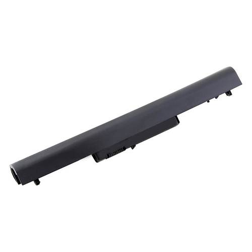HP Pavilion Series Laptops Replacement Battery