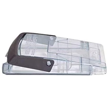 Replacement Part for Bissell Tank Lid for Models 8852  1200R  1210  12108  88522  8852R  8852T  9585  88523  88524  1887  18872  1887L  1887T