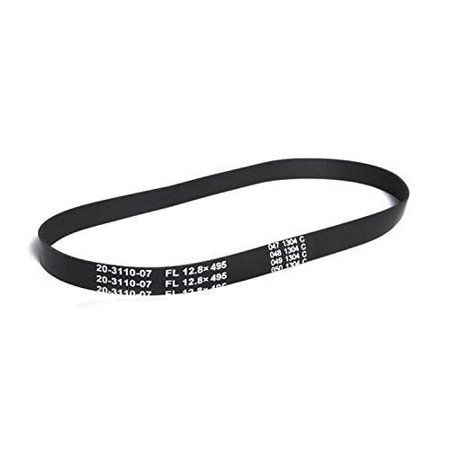 TVP Smart Vac Belt for 4800 Series Models 4870  4872  4874  4875  4880  4885 (6