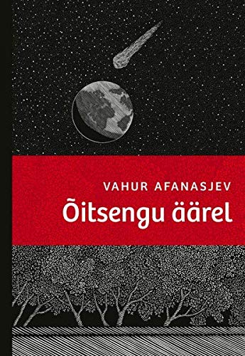 Ã•itsengu Ã¤Ã¤rel