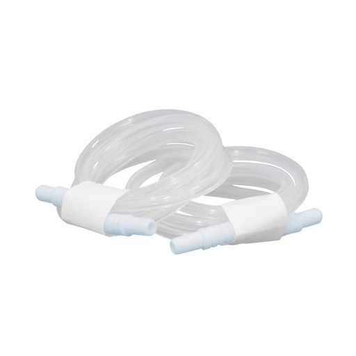 Bellema Mango 6-Piece Breast Pump Tubing Set