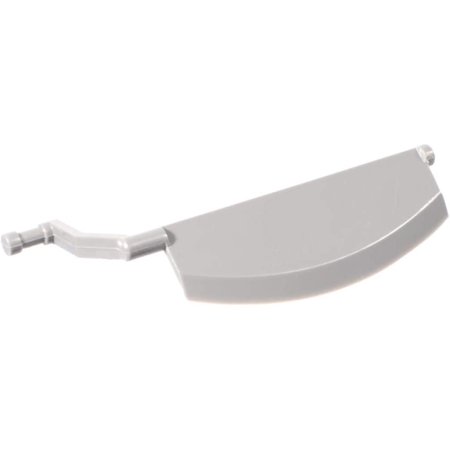 Replacement Part for Bissell Diverter for Models 1699  7901  7920  8905  8910  1692  1697  1698  7950