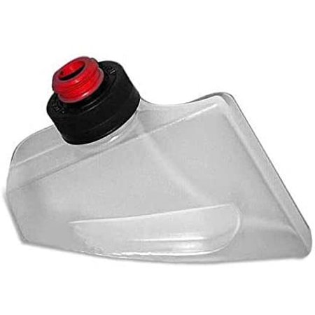 Replacement Part for Bissell Tank Models 89108  89104  8910  89101  89102  89103  89106  8910J  8910W  1799  1799R  17998  7920  7950  79011  79019  7