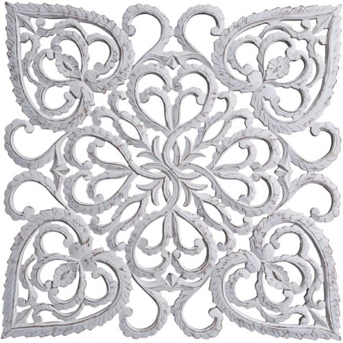Surya IAR002-3535 Wall Art - 35 X 35 in.