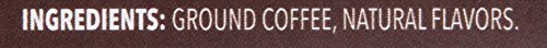 Starbucks Caramel Light Roast Keurig K-Cup Coffee Pods - 10ct thumbnail