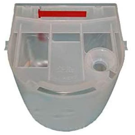 Replacement Part for Bissell 0159041 Tank Bladder Models 89108  8806M  8806D  89104  8910  89101  89102  89103  89106  8910J  8910W  7920  7950  79011