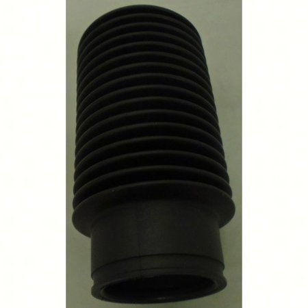 Yamaha 1B2-23191-00-00 Boot; 1B2231910000
