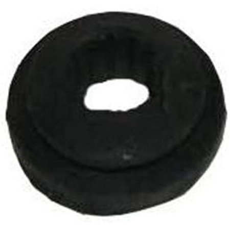 Haier RF-7950-37 Washer - Rubber