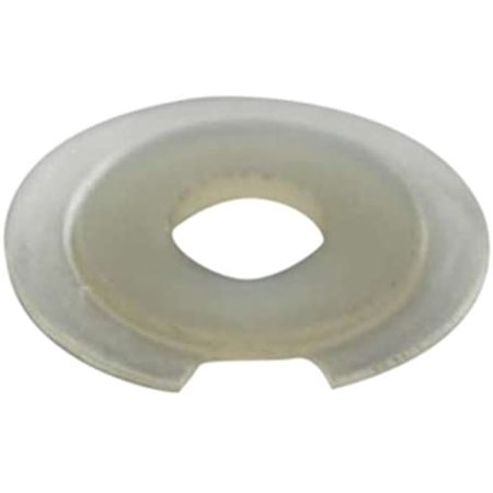 Haier RF-7950-63 Washer