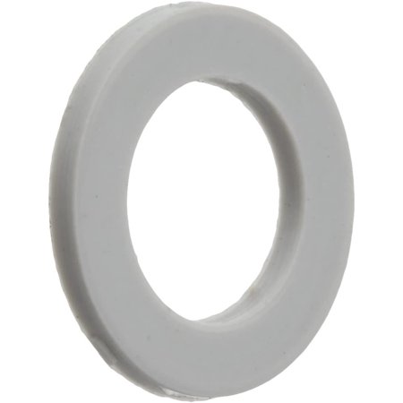 Haier RF-7950-48 Washer Padded