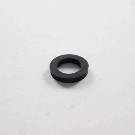 Haier RF-7950-47 Washer -