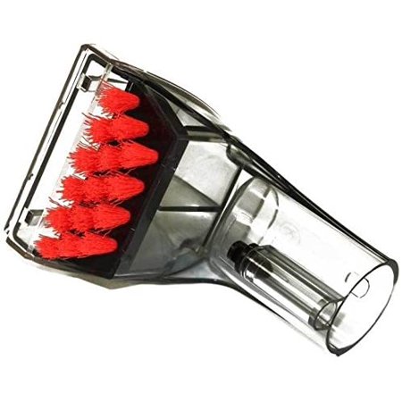 Replacement Part for Bissell Vacuum Tuff Stain Brush 89108  89104  89101  89102  1698  17201  1720  17202  1720R  1720S  7920  7950  79011  79019  790