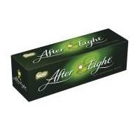 Nestle After Eight Dark Mint Thins