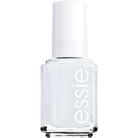 Essie Salon-Quality Vegan Nail Polish - Find Me an Oasis - 0.46 Fl Oz