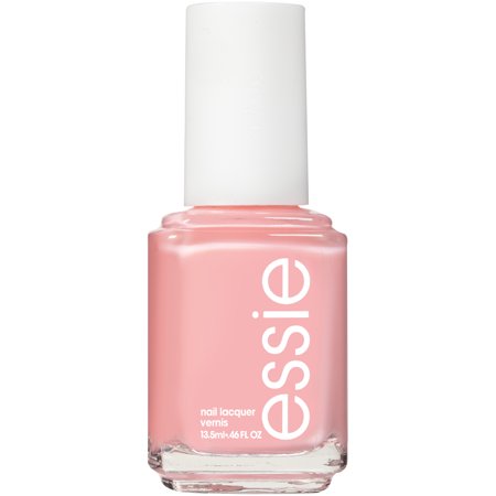 Essie Salon-Quality Vegan Nail Polish - Hi Maintenance - 0.46 Fl Oz