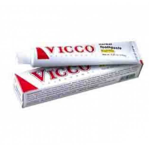 Vicco
