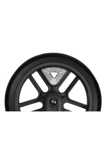 UPPAbaby VISTA Wheel Reflectors, Set of 4 each box , pack of 2