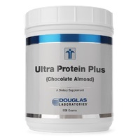 Douglas Laboratories Ultra Protein Plus