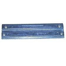 Sierra - Anode (Zinc) - 6249
