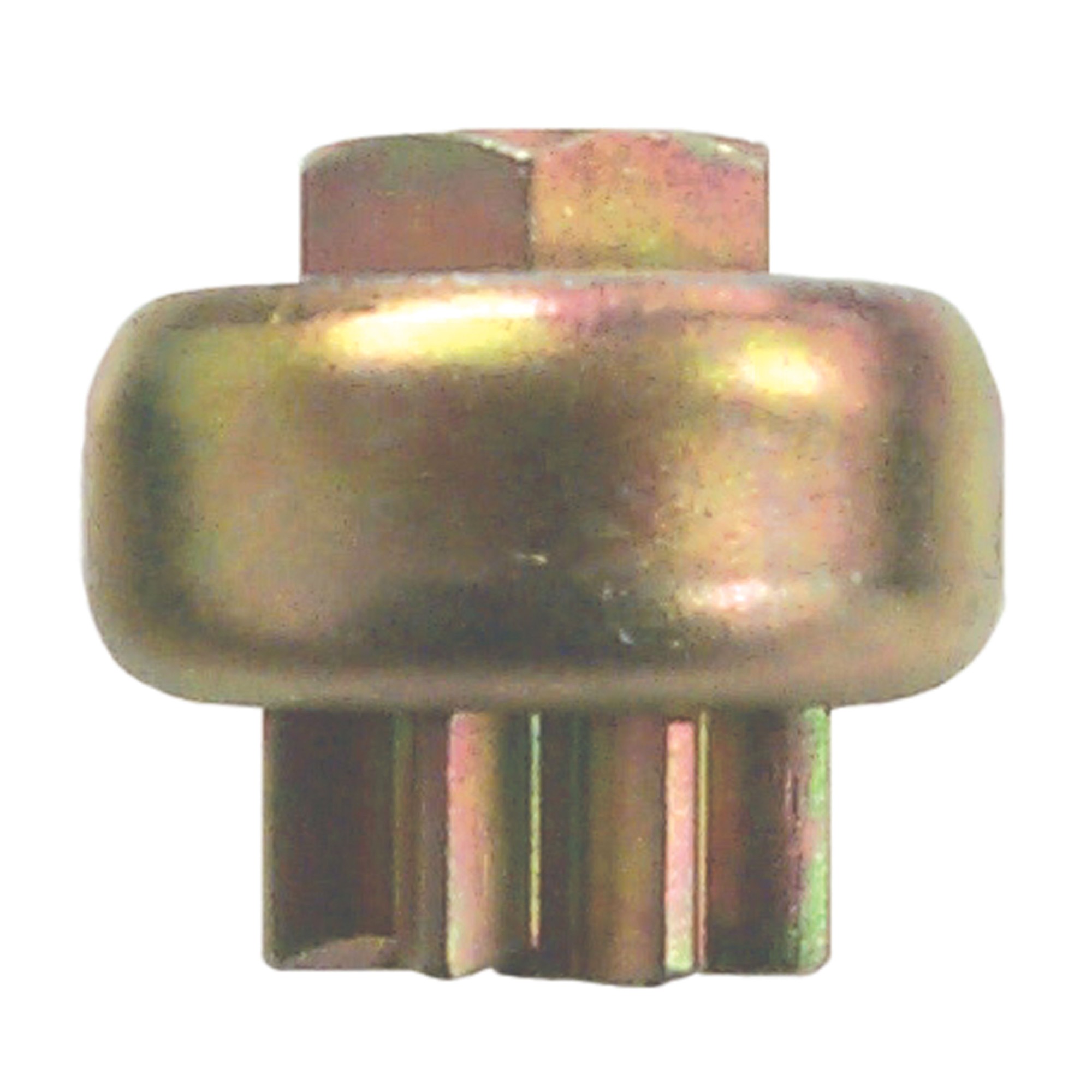 Sierra 18-5674 Starter Drive Assembly | by West Marine