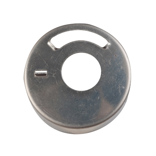 Sierra Insert Cup for Yamaha Engine, Sierra Part #18-3443