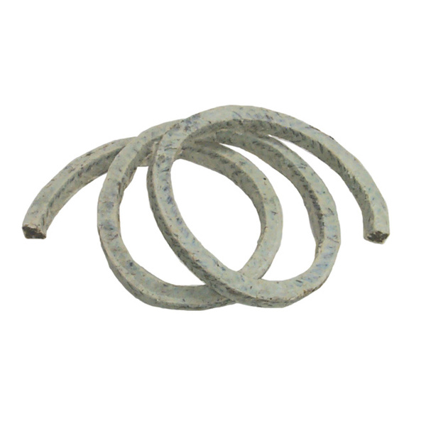 Sierra Teflon Packing, Sierra Part #4722