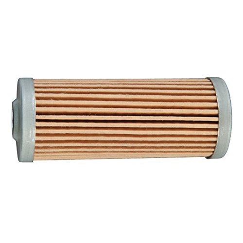 Sierra 23-7751 Generator Fuel Filter | by West Marine