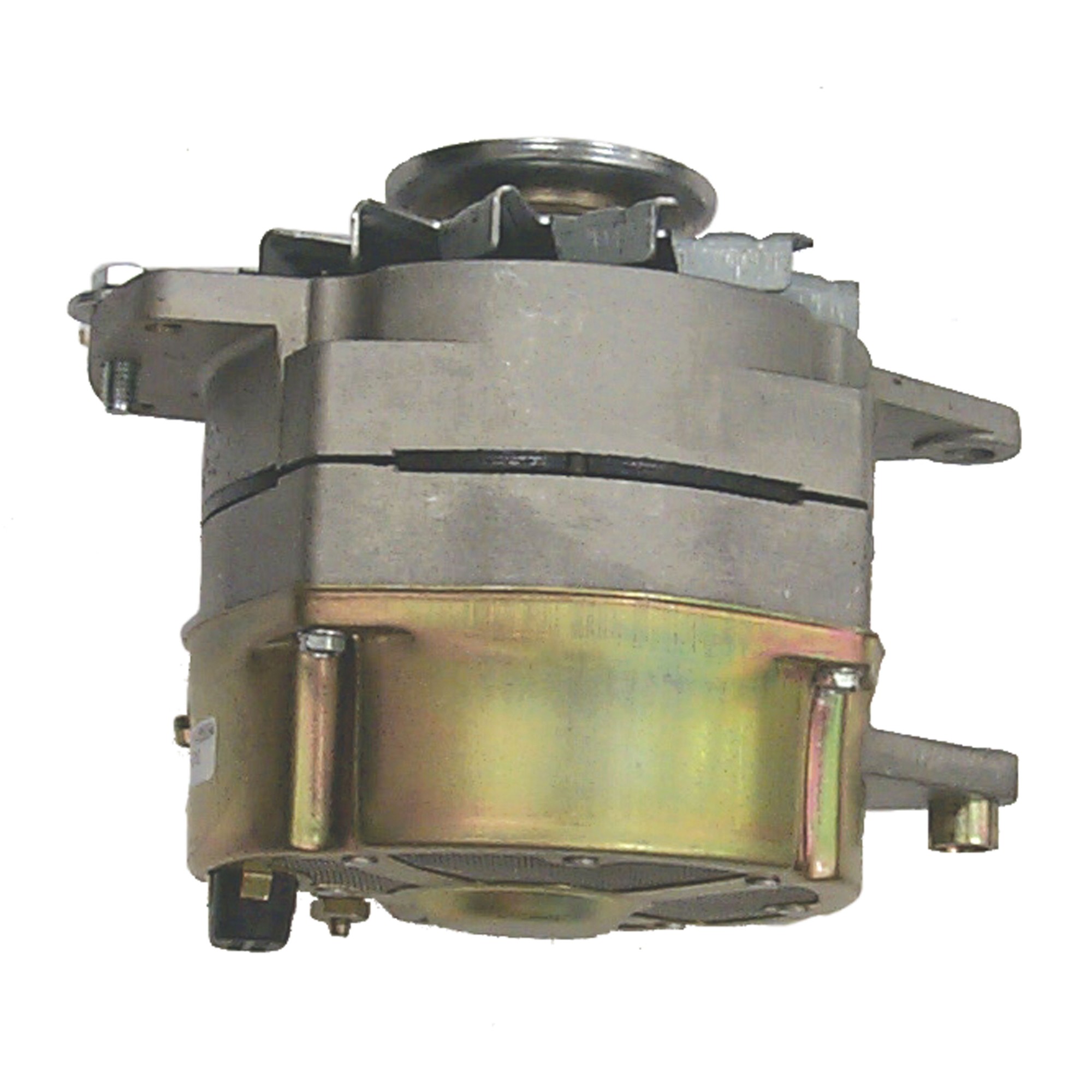 Sierra 18-5954 Chrysler Inboard Alternator | by West Marine