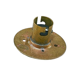 Perko 134; Socket 1127 Series