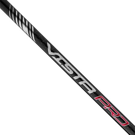 New 2021 Fujikura Vista Pro 65 X-Flex Shaft + Nike Vapor / Covert Driver Tip + Grip
