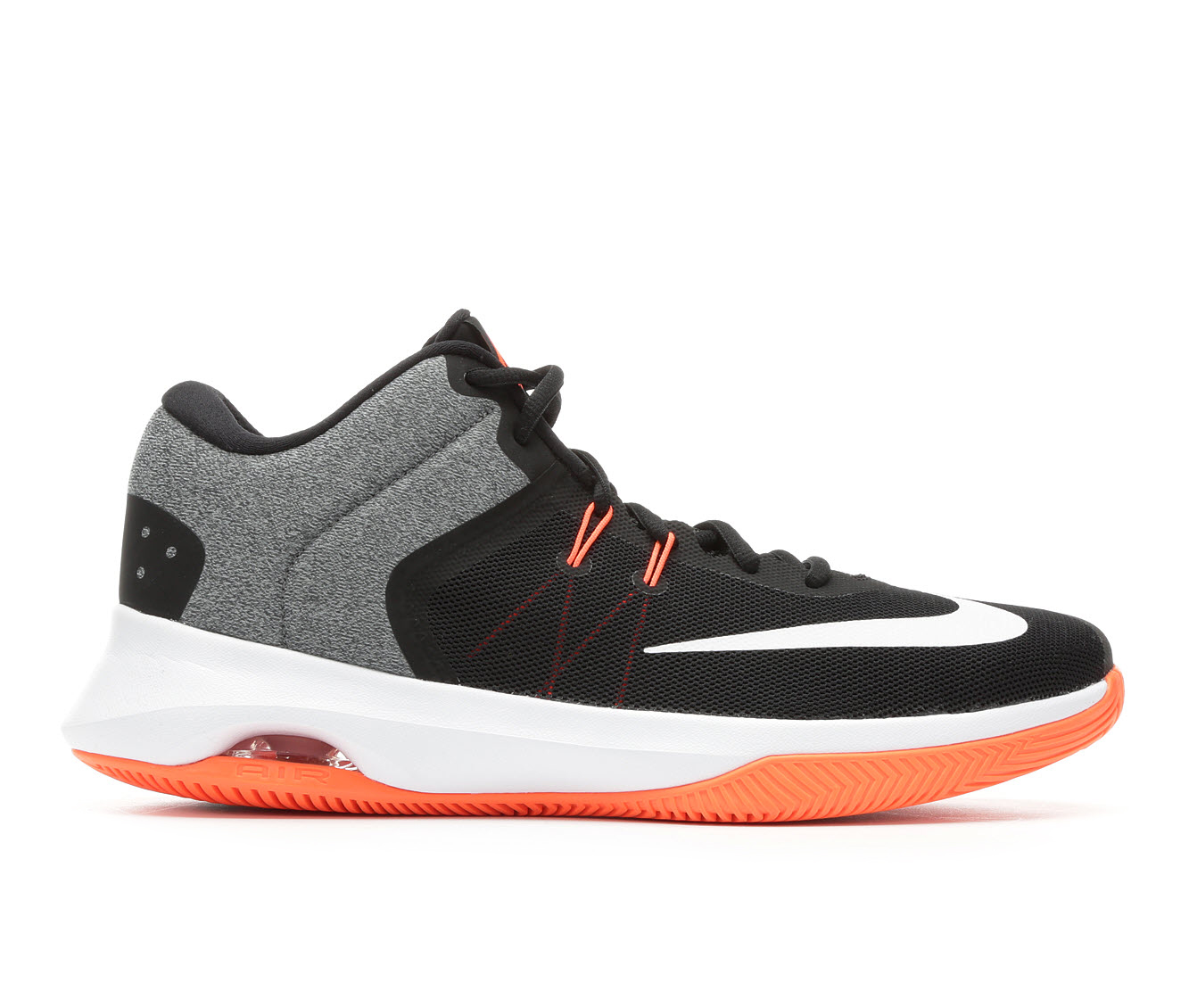 Baskets Montantes Nike Baskets AirI