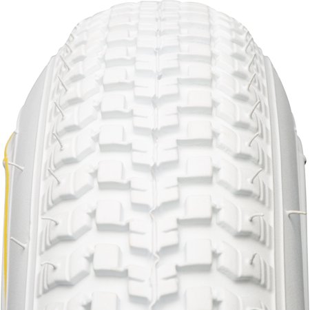 Blackburn Kids White Bike Tire 16  X 2.125