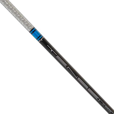 Mitsubishi Tensei AV Raw Blue 65 TX-Flex Golf Club Shaft with Nike Vapor  Covert Driver Tip with Grip