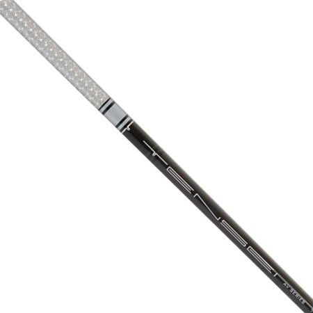 Mitsubishi Tensei AV Raw White 65 Stiff Golf Club Shaft with Nike Vapor  Covert Driver Tip with Grip