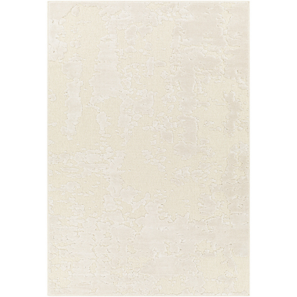 Kingston KGS-2312 Machine Crafted Area Rug