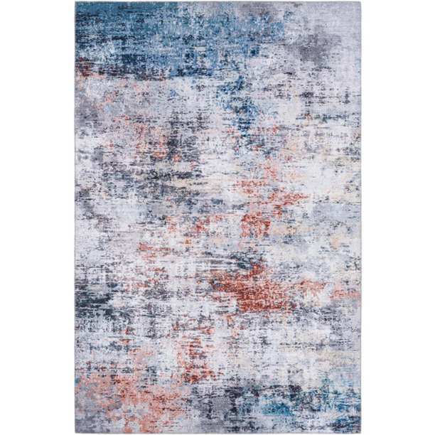 Olivia OLV-2312 5' X 7'6