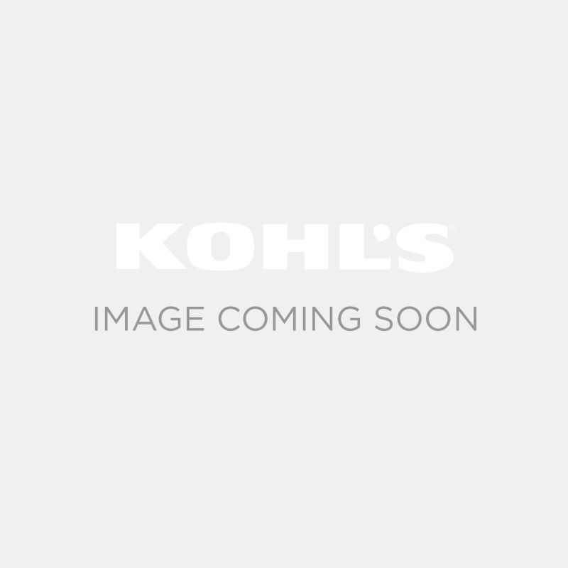 Bali Venetian Purple One Smooth U Illusion Neckline Bra - 3439