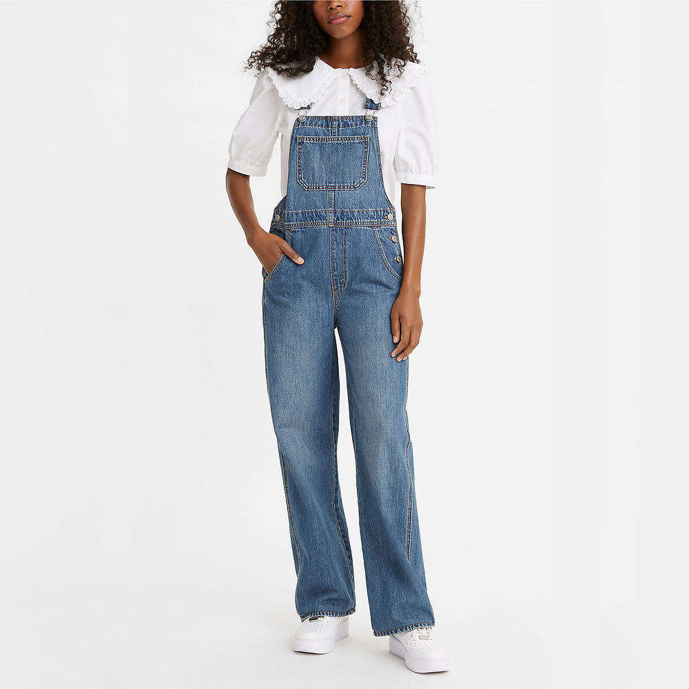 sunlight bell solar lamp