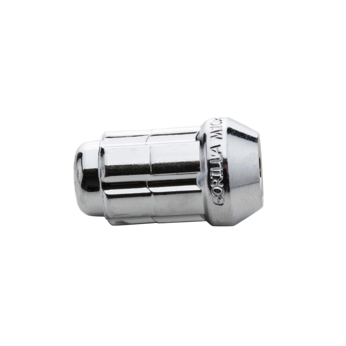 Gorilla Automotive 6LUG 1/2 SPLINE WIK PASS GOR - K6CS-0012GR